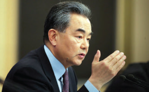 Откуда у И арабская грусть?