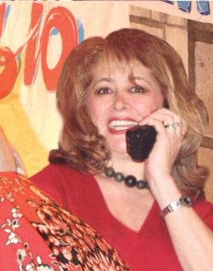 ДОРОГАЯ РОЗОЧКА КАНДХОРОВА!