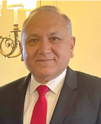 С ЮБИЛЕЕМ, ДОРОГОЙ НАШ ДРУГИ СПОДВИЖНИК, УМИД УСМАТУЛЛАЕВ!