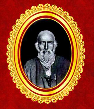 Приветствия участникам недели еврейского наследия в Самарканде