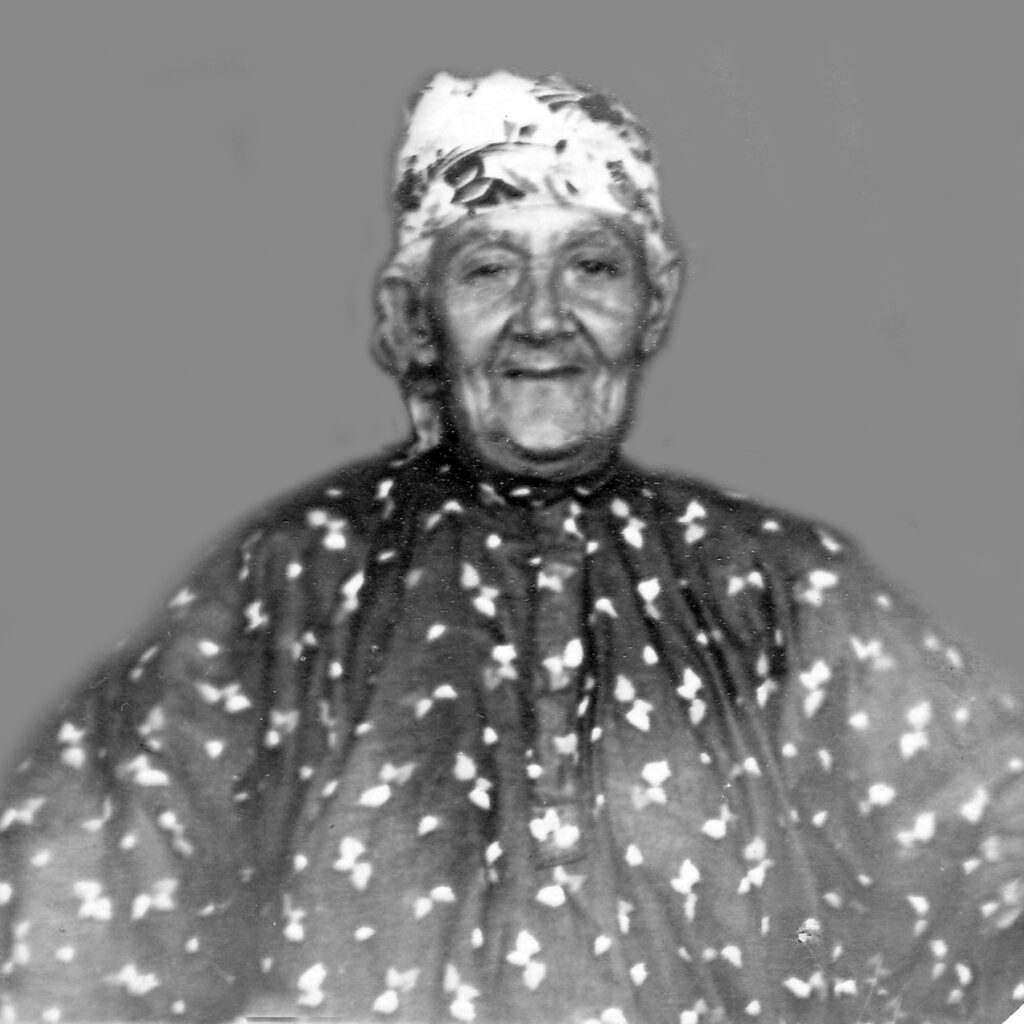 Наследие Леви Бобохонова