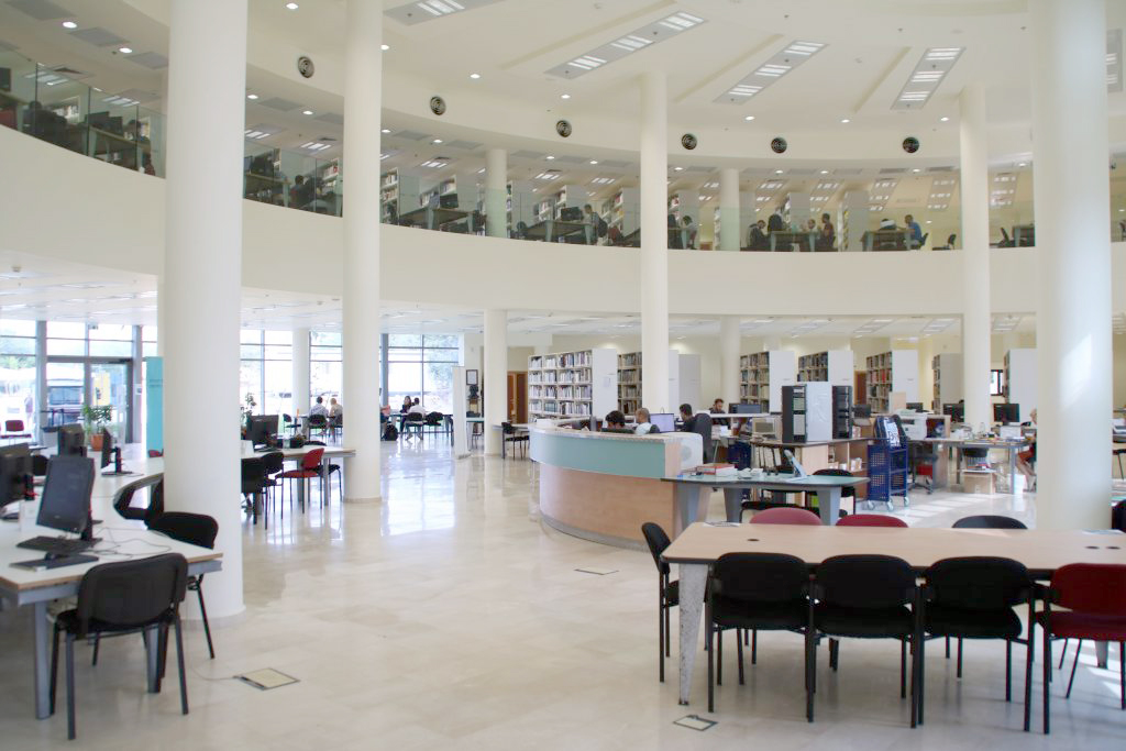 Первая в истории нашей общины