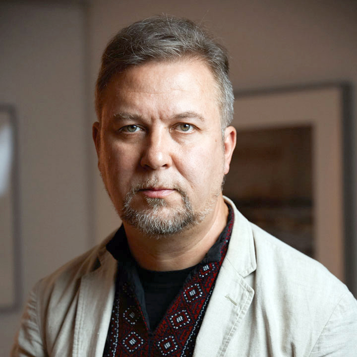 КОМУ ПЕРЕДАДУТ ЭСТАФЕТУ УЧЕНЫЕ?