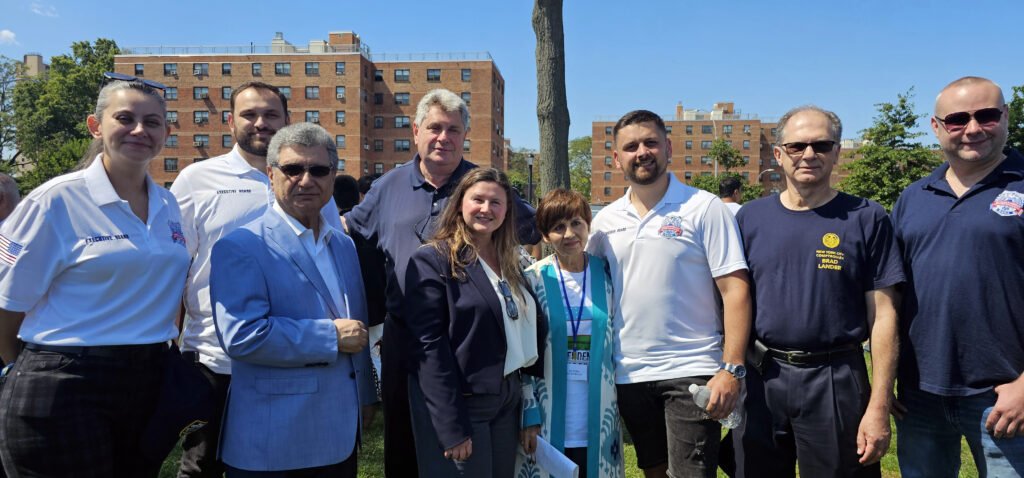 Праздник, который всегда с тобой