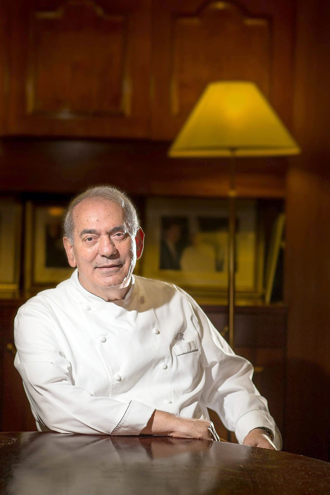 Ода самаркандцам мира!