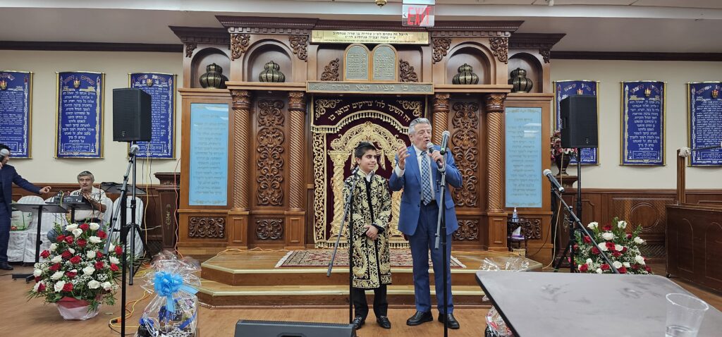 Браво, Маэстро Малаков!