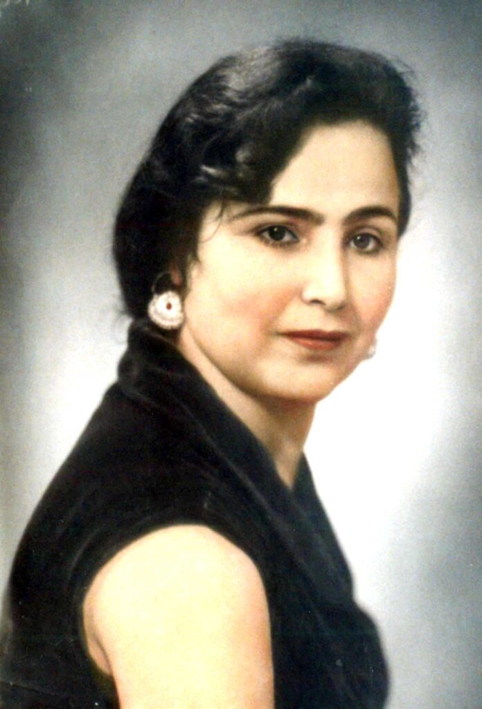 НЕПОВТОРИМАЯ