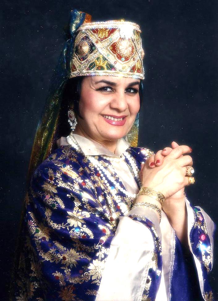 НЕПОВТОРИМАЯ