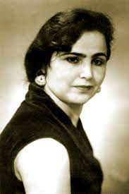 Делегация Фонда Ицхака Мавашева направилась в Узбекистан