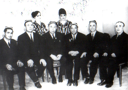 НЕПОВТОРИМАЯ