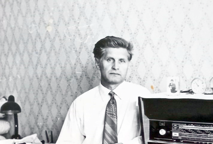 ЗАГАДОЧНЫЕ МЕЛОДИИ ЛЮБВИ