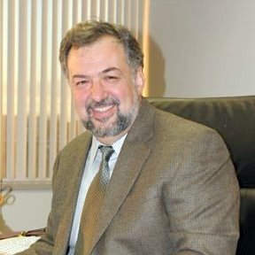 Делегация Фонда Ицхака Мавашева направилась в Узбекистан