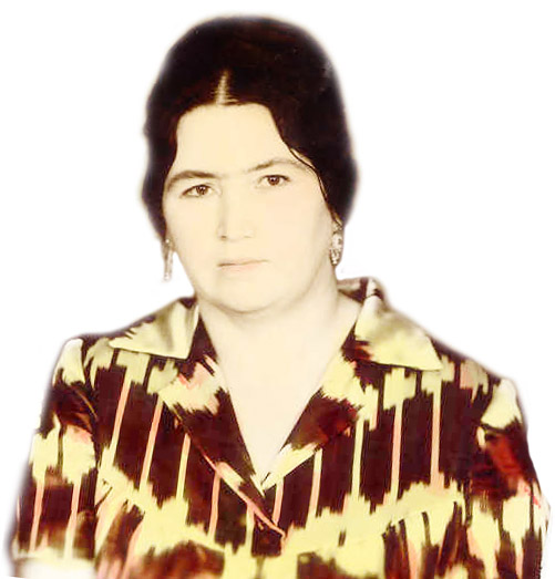 Несущая свет