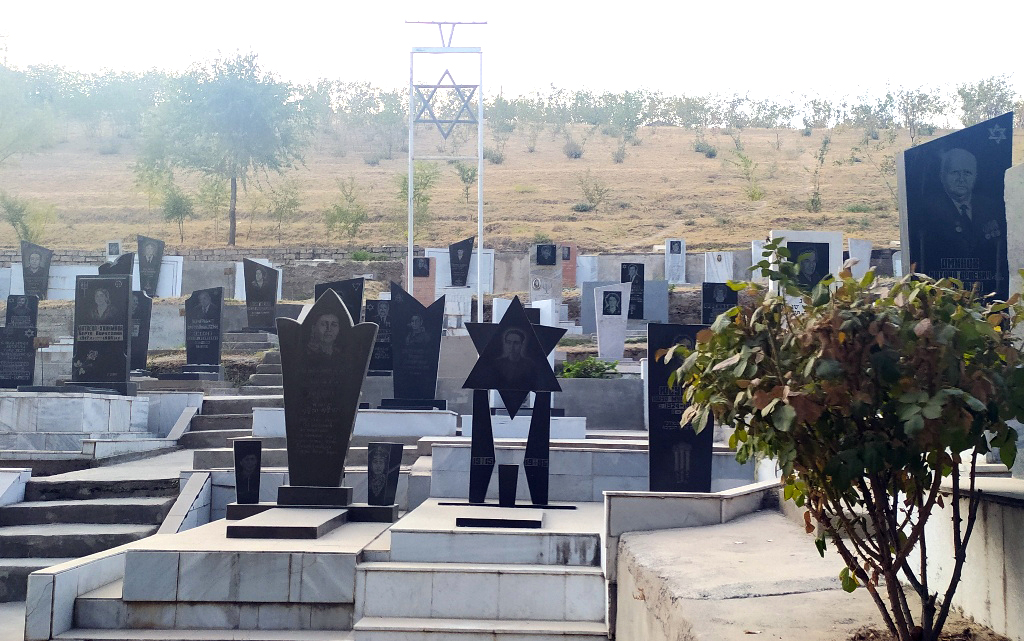 Душанбе сегодня