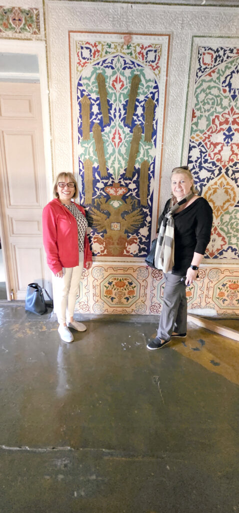 Shashmaqam Forever And Ever