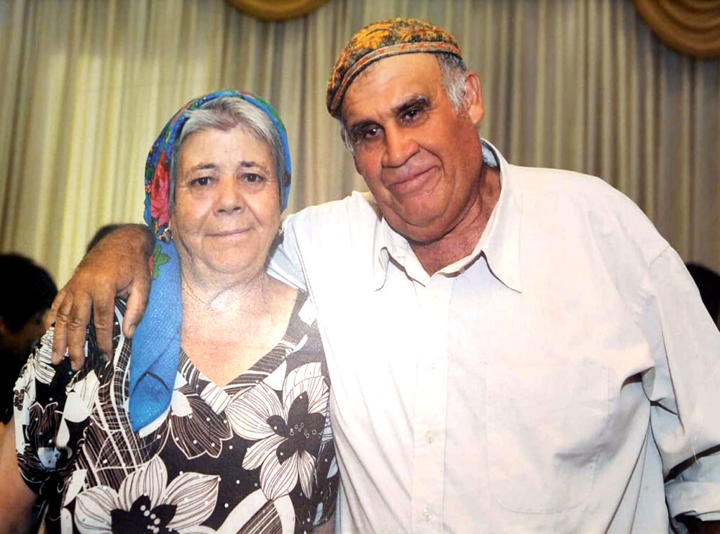 ИДИ И СМОТРИ!