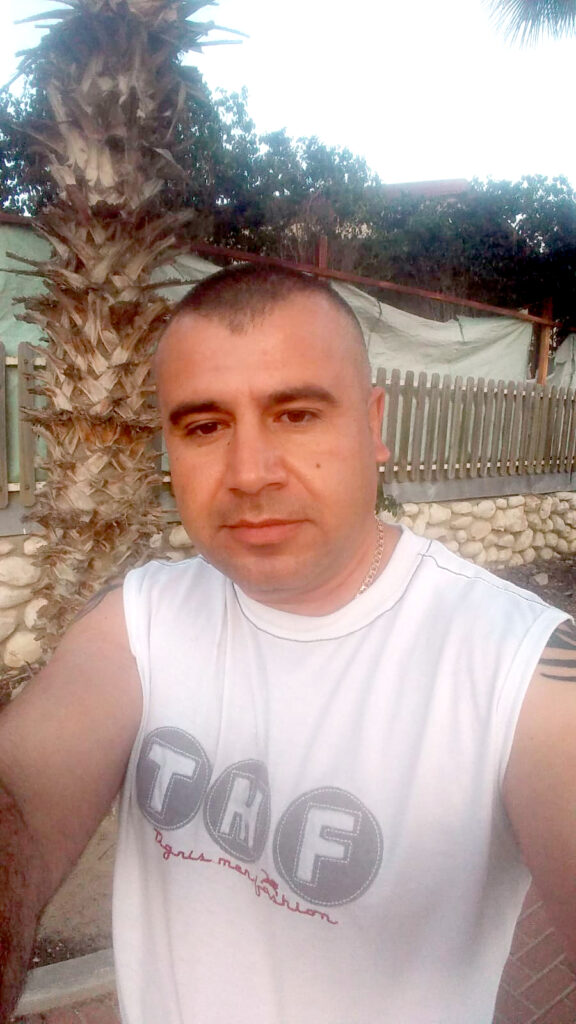 ИДИ И СМОТРИ!