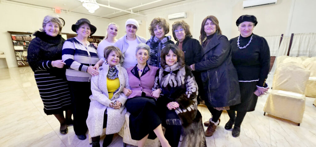 "На моей судьбе твоя печать"