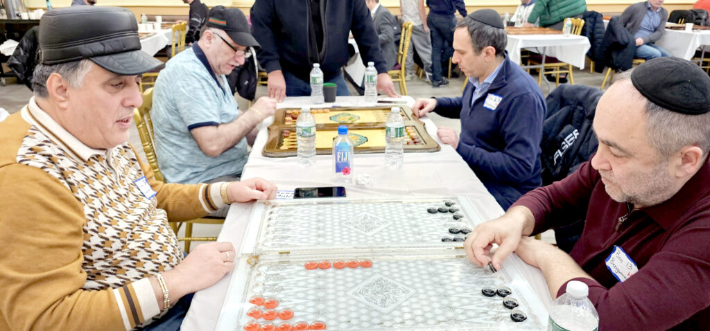 1800 долларов в фонд ЦАХАЛ