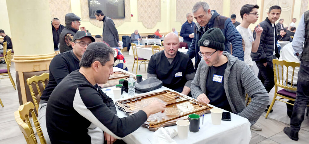 1800 долларов в фонд ЦАХАЛ