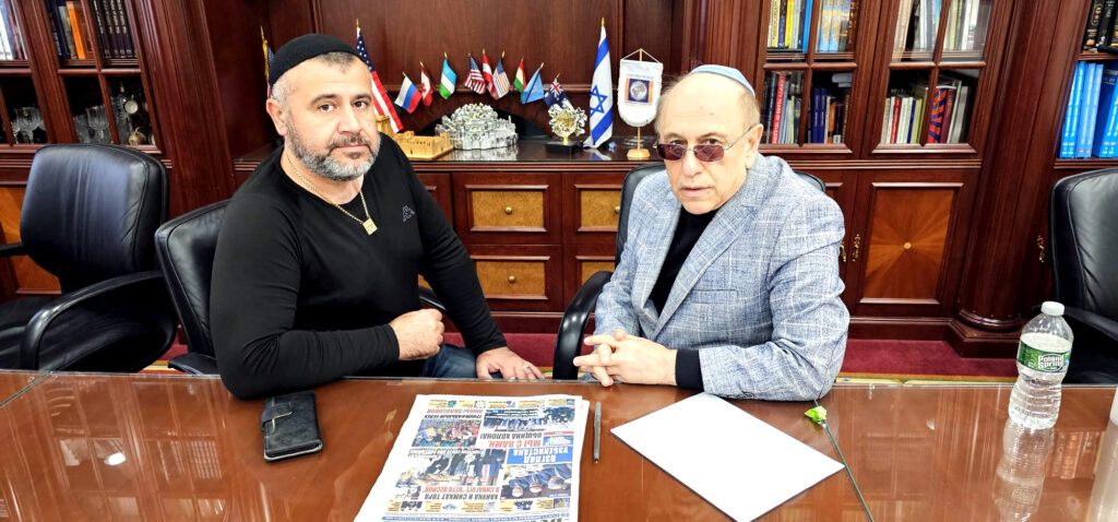 ИДИ И СМОТРИ!