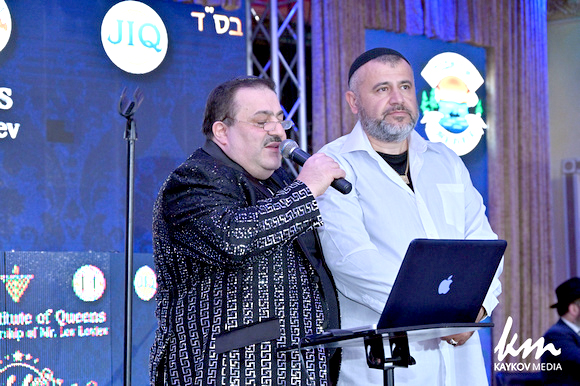 Ханукальный свет и боль за Израиль