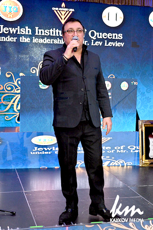 Ханукальный свет и боль за Израиль