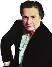 Быть братом и поэтом