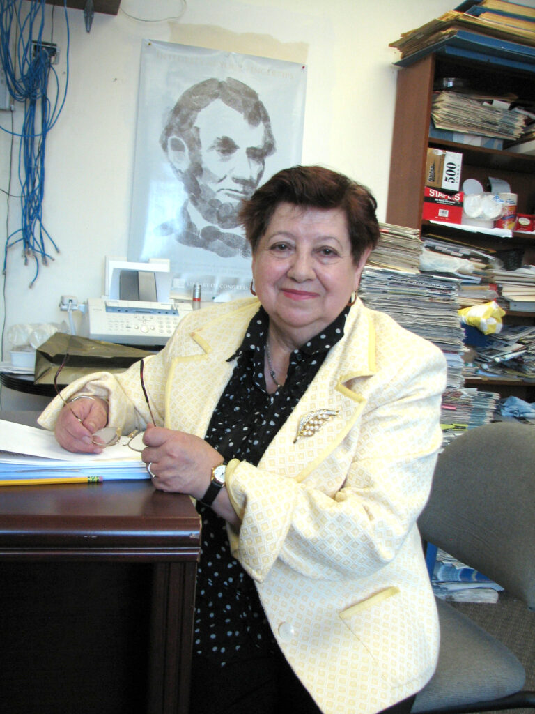 Дети войны: продолжение трагедии