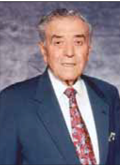 ИЛЮША ИССАХАР-ХАН ЛЕГЕНДАРНЫЙ ПЕРВЫЙ ПРЕЗИДЕНТИ ОСНОВАТЕЛЬ ОБЩИНЫ НЬЮ-ЙОРКА