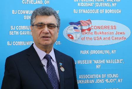 Азербайджан готовится к президентским выборам