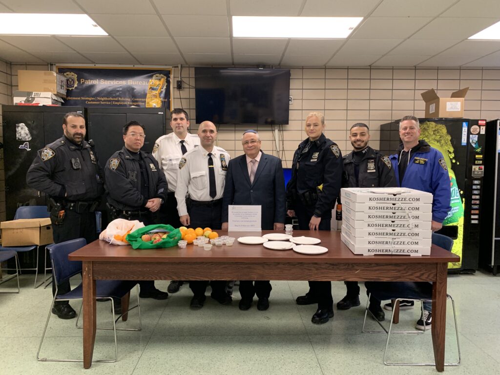 Thank You For Your Support