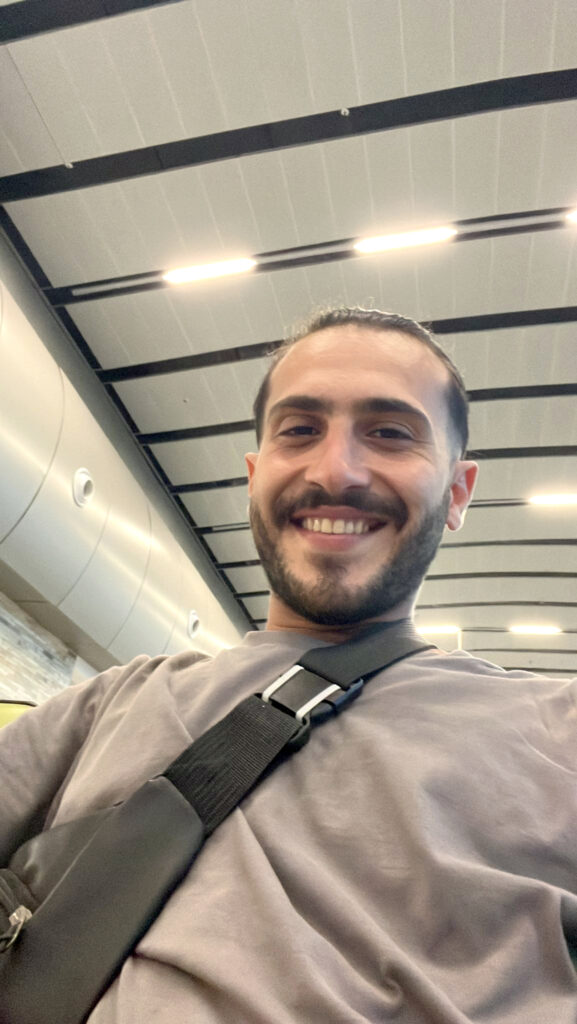 ВЕРНИТЕ МНЕ СЫНА!