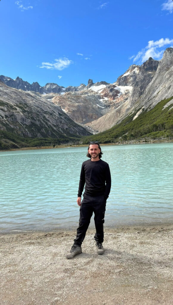 ВЕРНИТЕ МНЕ СЫНА!