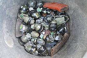 Так это было…