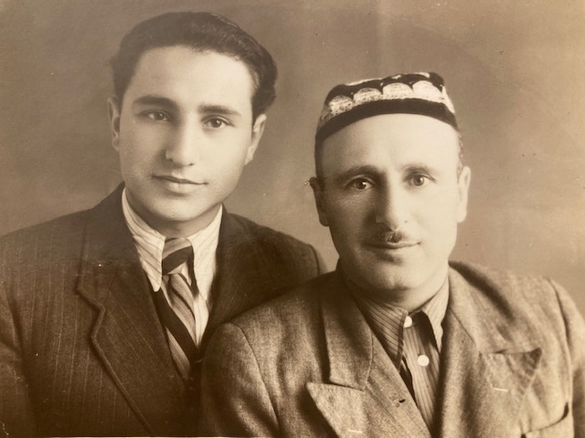 Эскалация зла