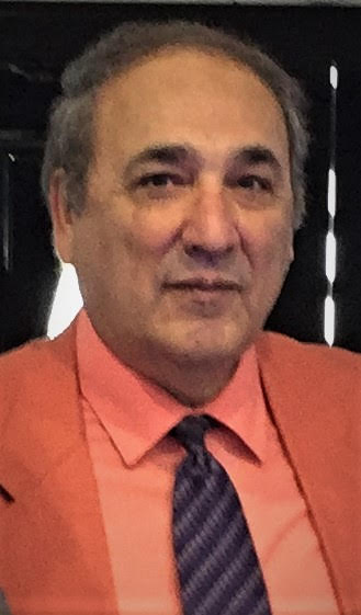 On your mark, get set, go – read up on the Winter Olympics turning 100!