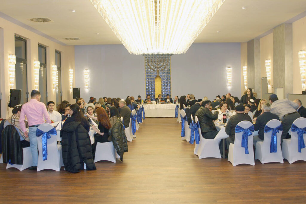 Пока не стало слишком поздно…