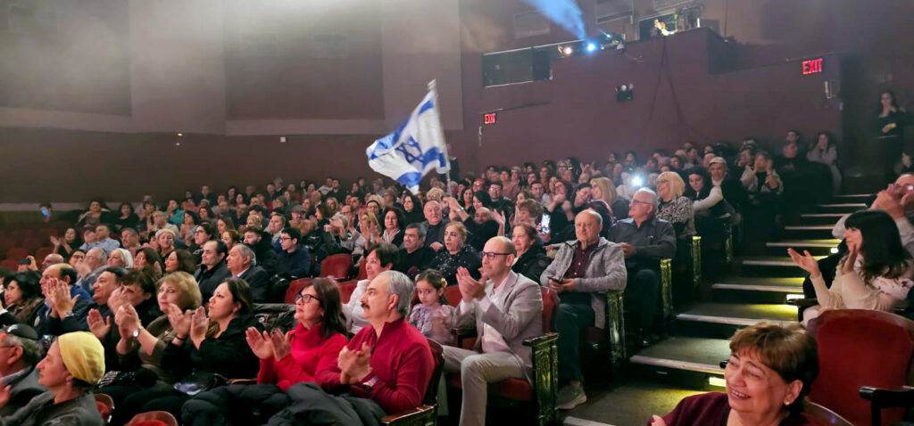 А ЮМОР – ЭТО ЖИЗНЬ!