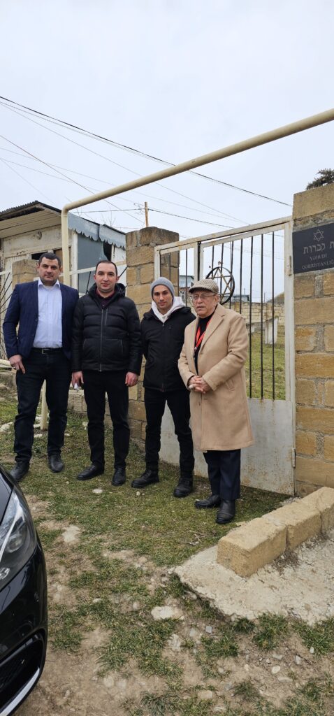 Убедительная победа Ильхама Алиева