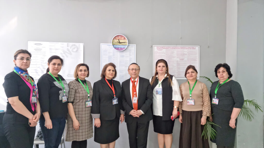 Убедительная победа Ильхама Алиева