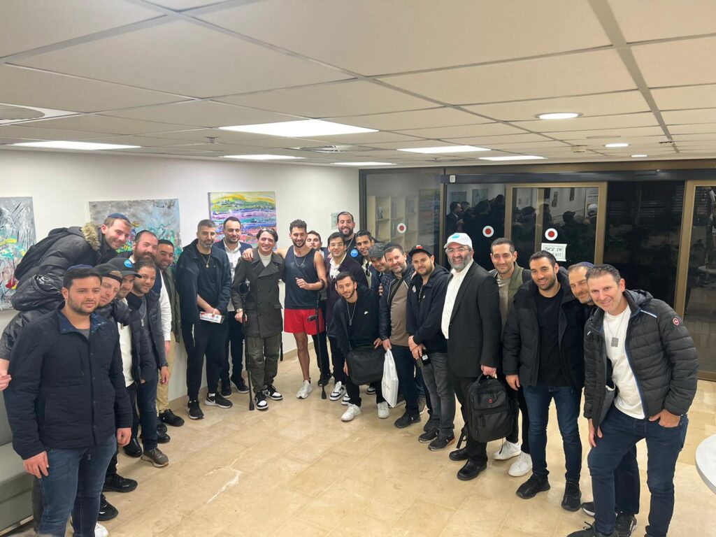 Успех театра "Ханда-Ханда"