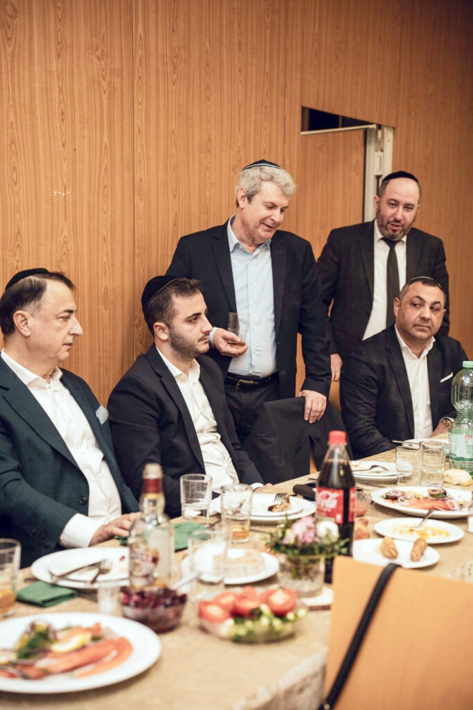 Пока не стало слишком поздно…