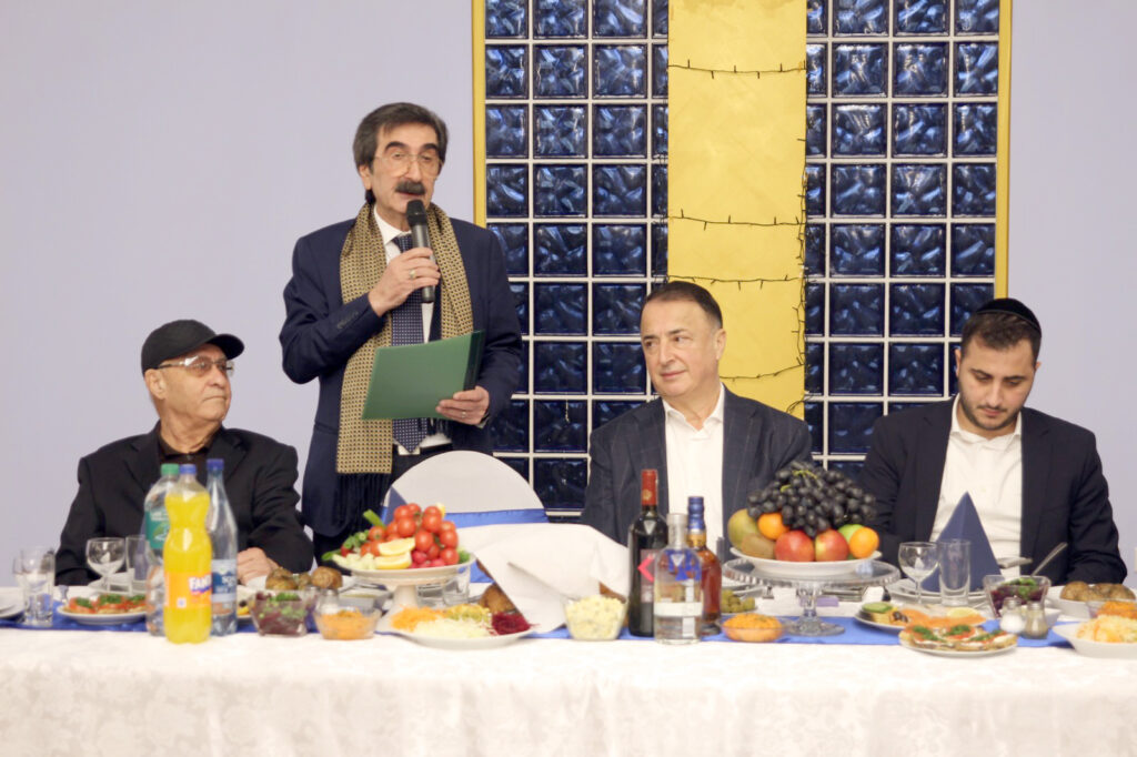 Пока не стало слишком поздно…