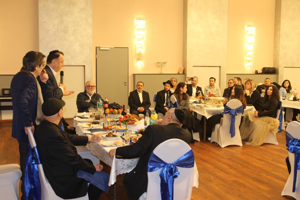 Пока не стало слишком поздно…