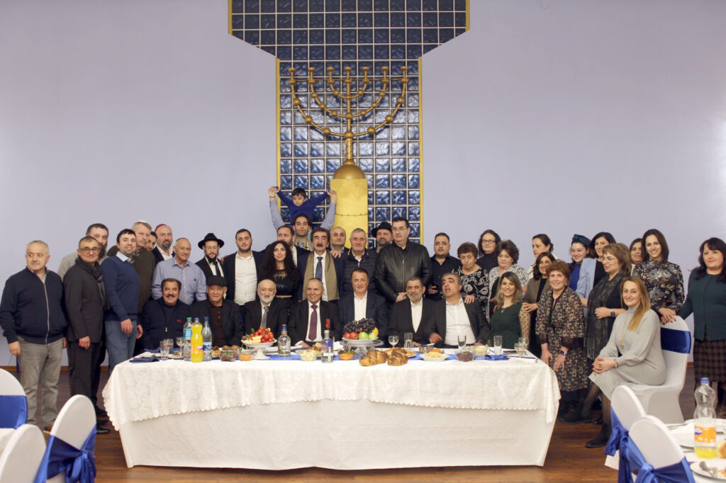 Пока не стало слишком поздно…