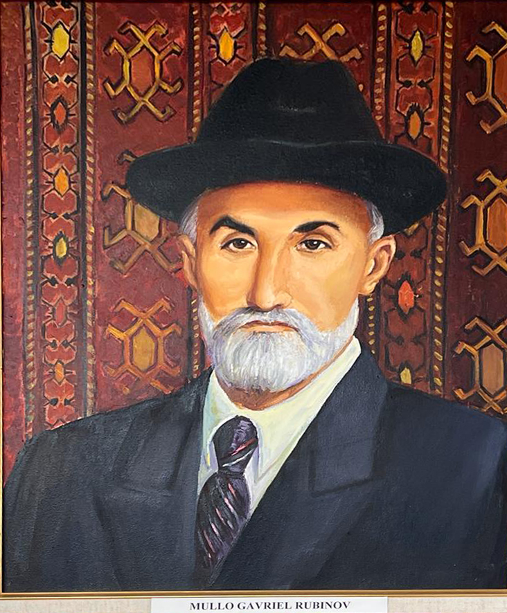 Из истории наших обычаев