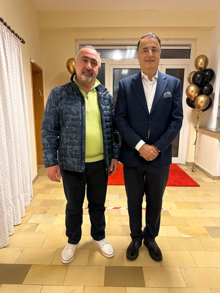 Пока не стало слишком поздно…