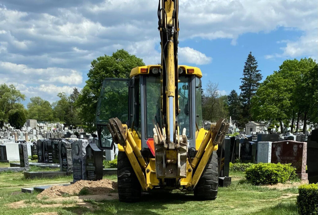 Grave Incident: ABCN Responds to Legal Dispute