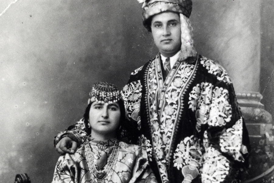 ДОКТОР РИТА ГОЛДВУГ: Семья – это не главное. Это - всё!